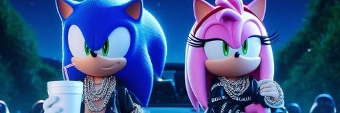 Trapdoge_'s profile banner image