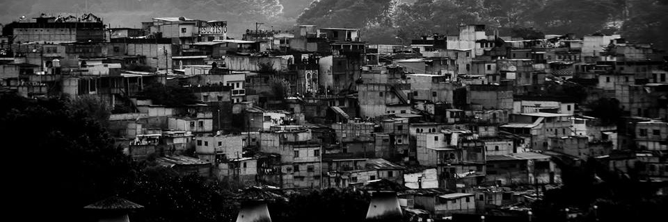 barrancopolis1's profile banner image