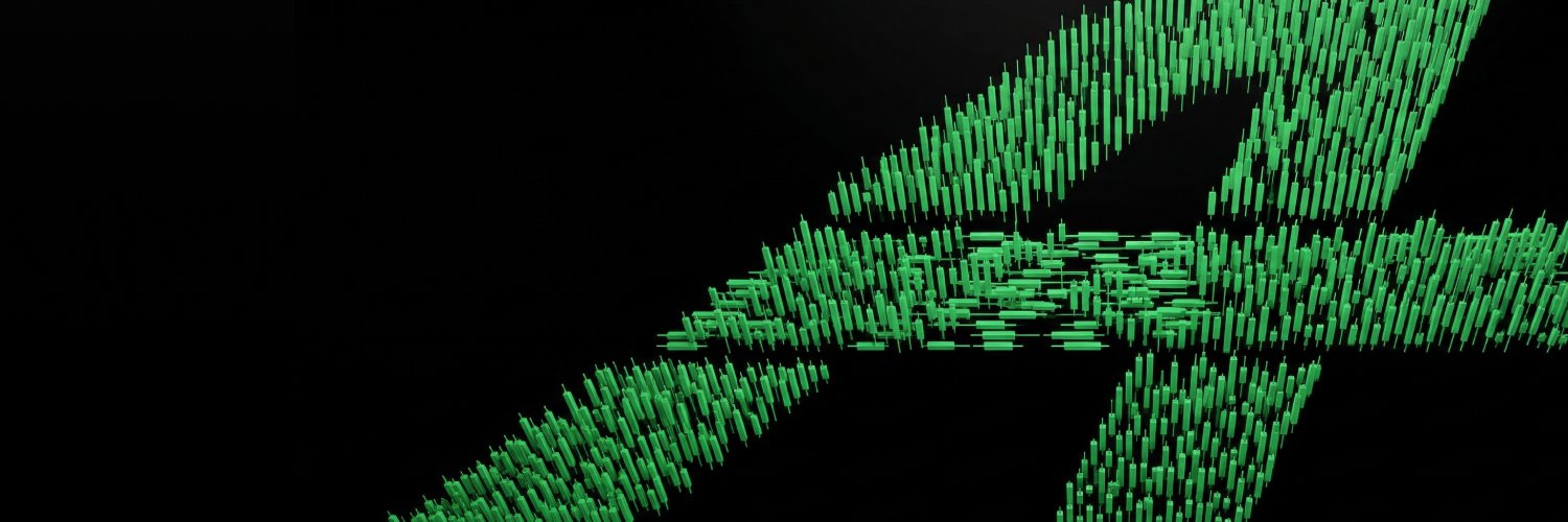 AFX_XY's profile banner image