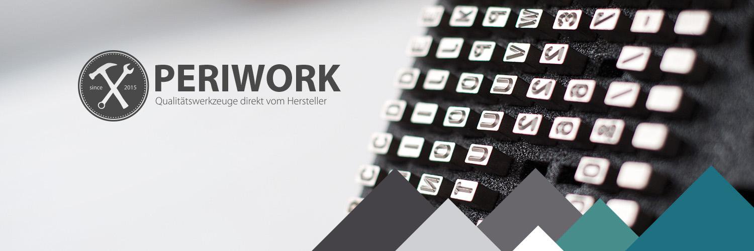 periwork's profile banner image