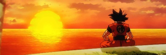 omeed_e's profile banner image