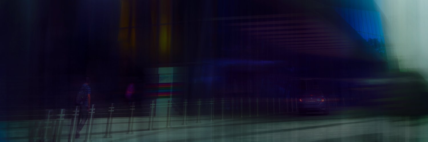 KΞN banner