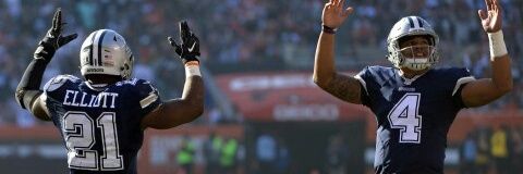jordanlong_1's profile banner image