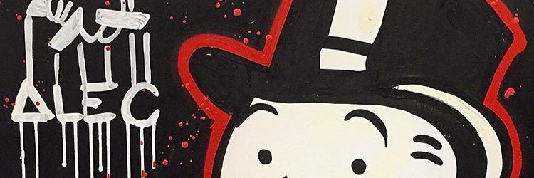 Mausalin99's profile banner image
