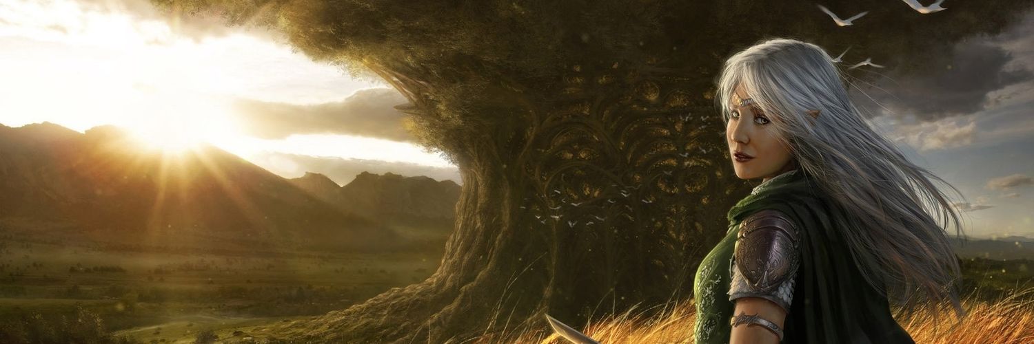 hgfirmrabbit's profile banner image