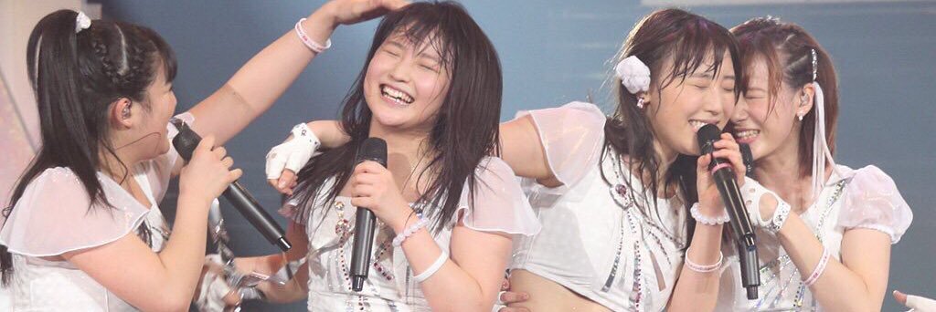 MM0707eripon's profile banner image