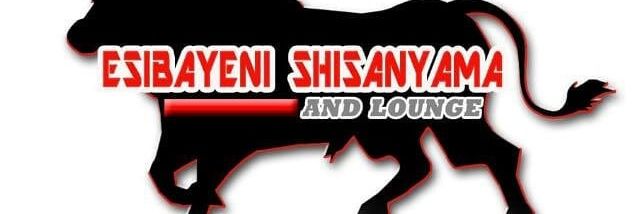 MdletsheNtando's profile banner image