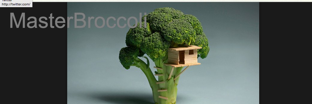 Master_Brocoli's profile banner image