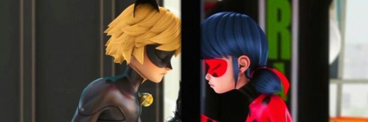 bugxnoir's profile banner image