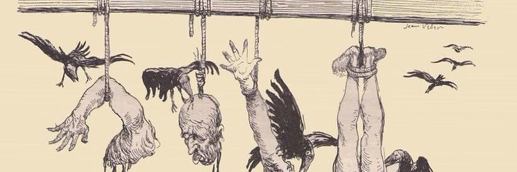 BilderWowie's profile banner image