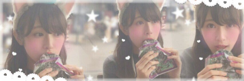 watanabeyuma_'s profile banner image