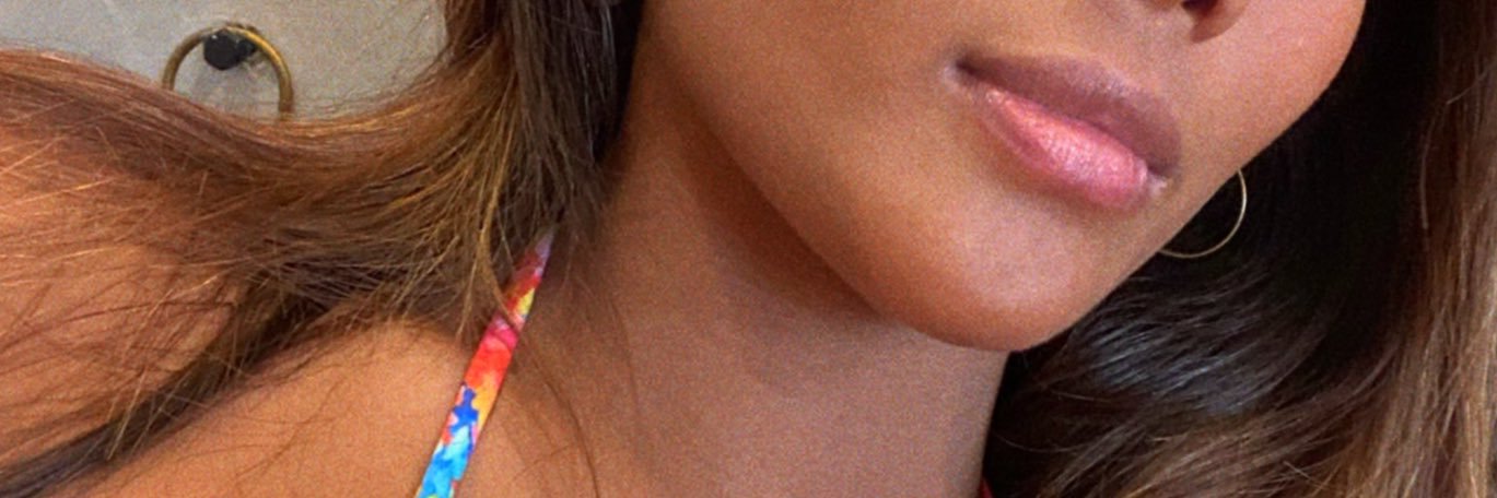 gnarlyred's profile banner image