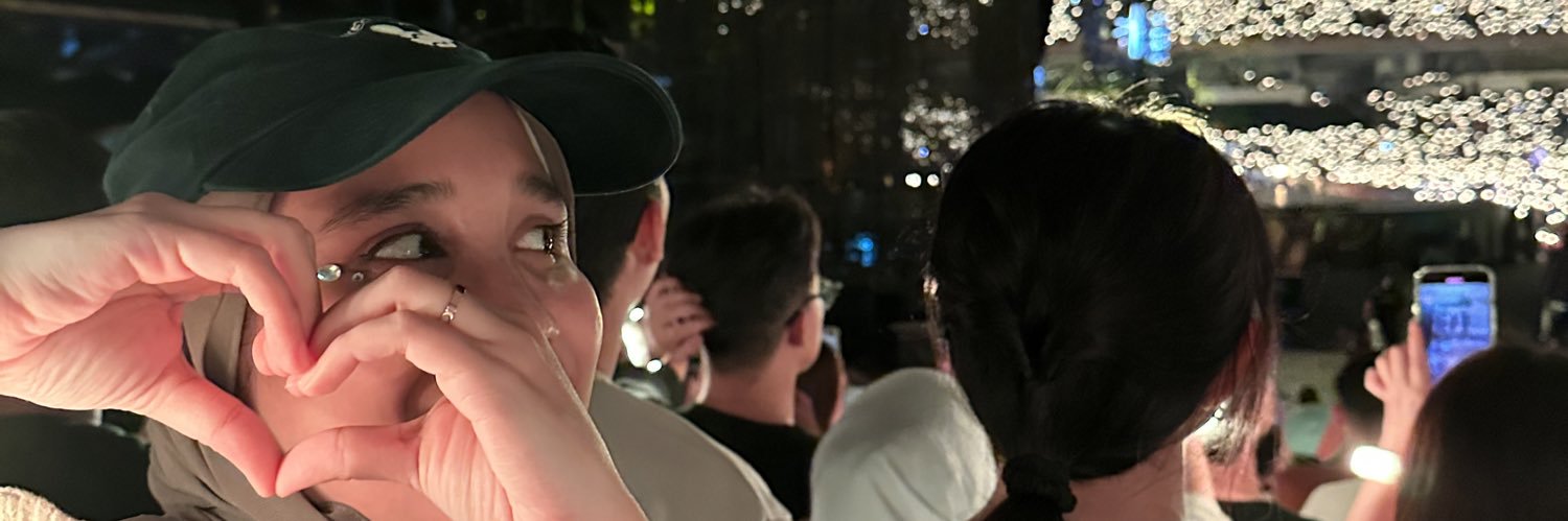 faidsaid_'s profile banner image