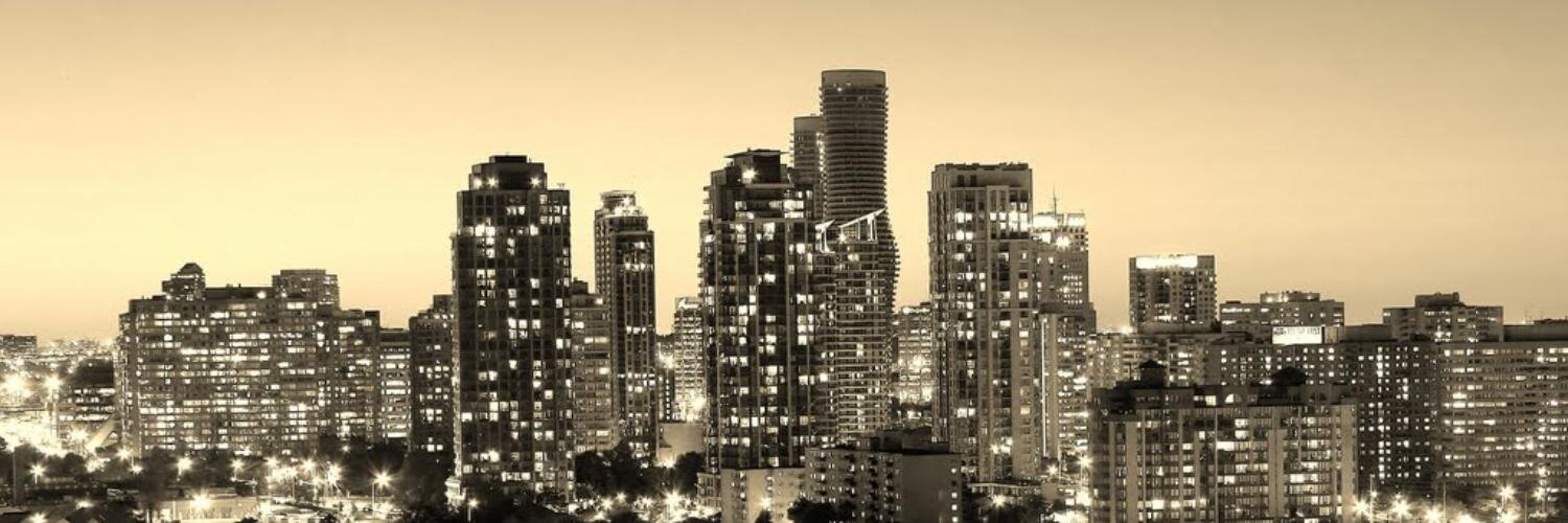 sw0rdfish's profile banner image