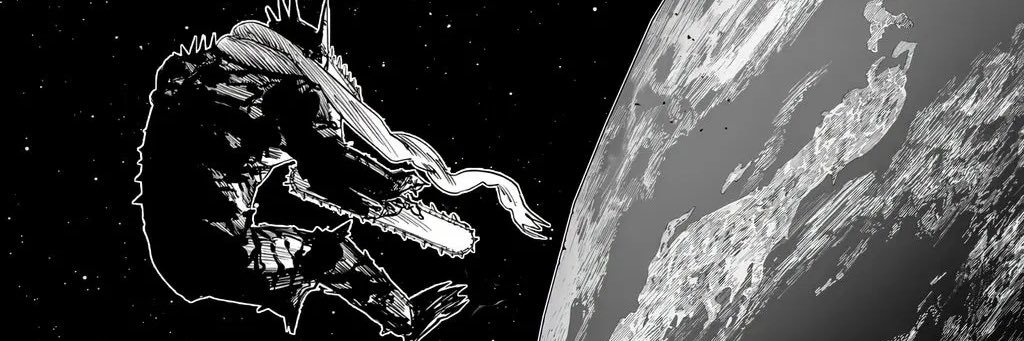 SOLAvibe's profile banner image