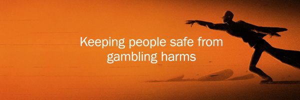gambleawaregb Profile Banner
