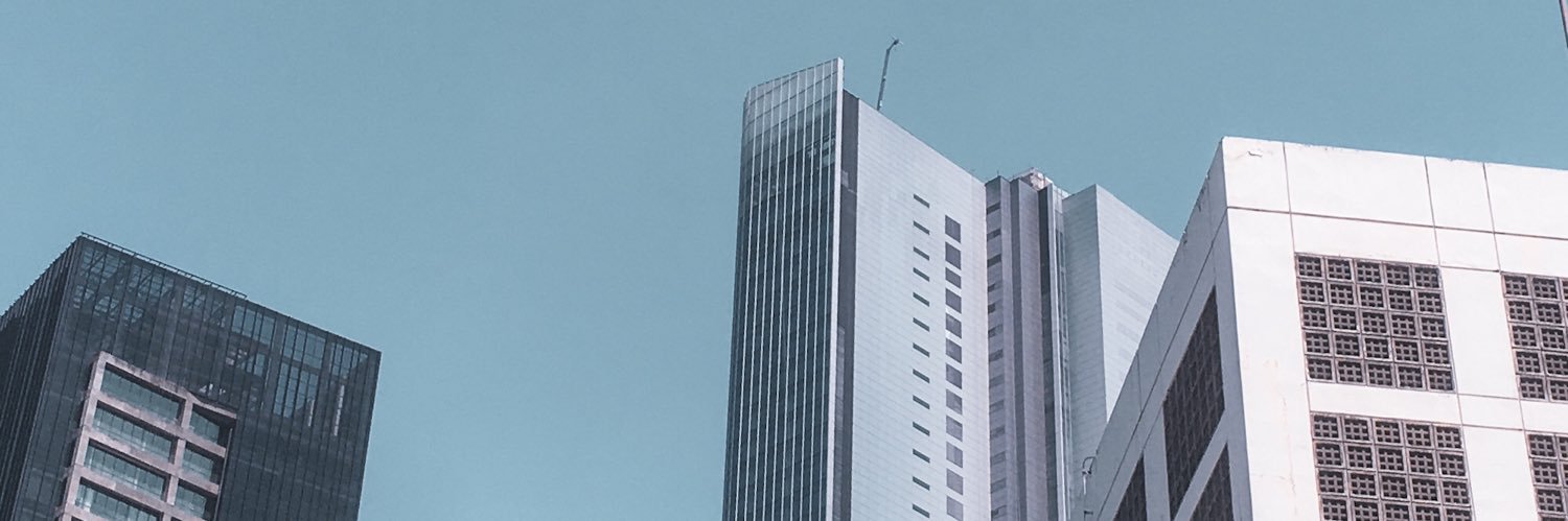 mapleid_'s profile banner image