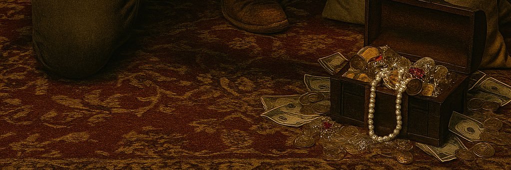 Lezned35's profile banner image