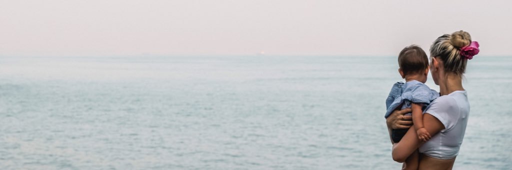Dani de Souza banner