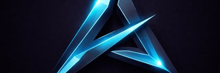lukelins's profile banner image