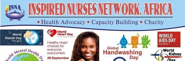 inspired_nurses's profile banner image