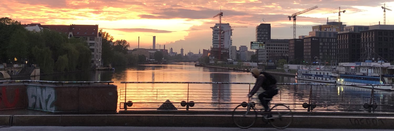 Florian Schmidt banner