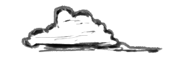 bdoug731's profile banner image