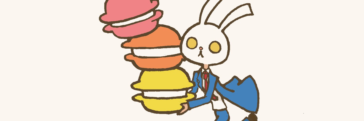 Com_1n's profile banner image