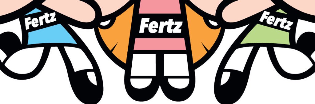 fixo_k's profile banner image