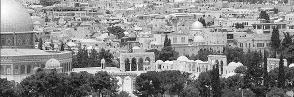 Together4Israel's profile banner image