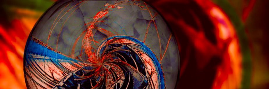FlyawaySmith's profile banner image