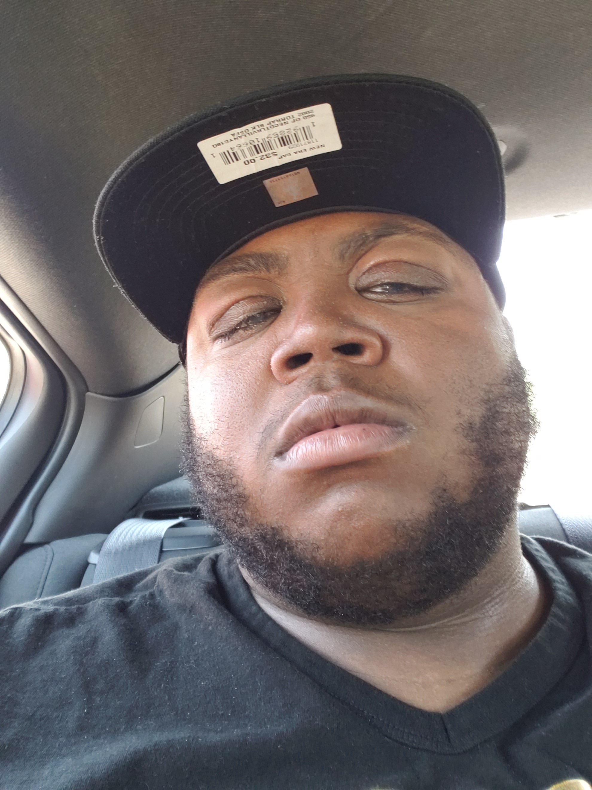 travis33090's profile banner image