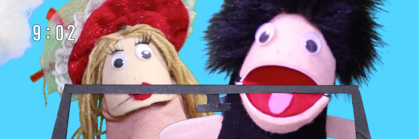 time_kogare's profile banner image
