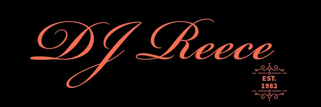 DJReece_82's profile banner image