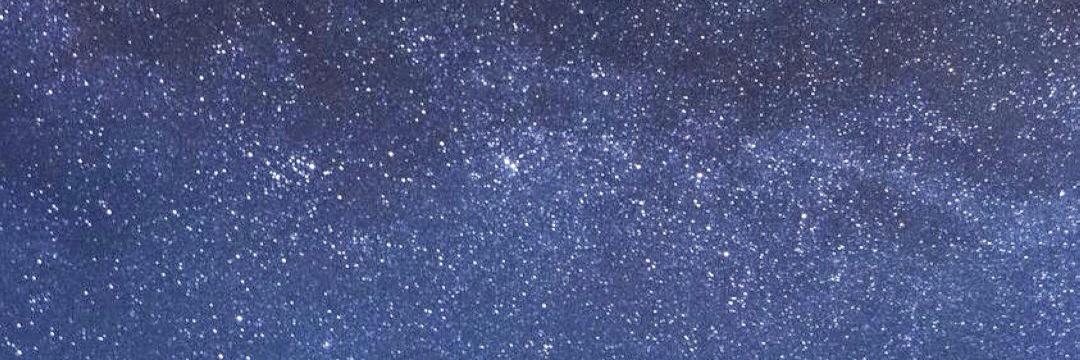 Rutjiii's profile banner image