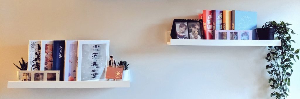 nick x tbz banner