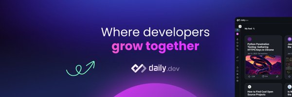 vasn_dev Profile Banner