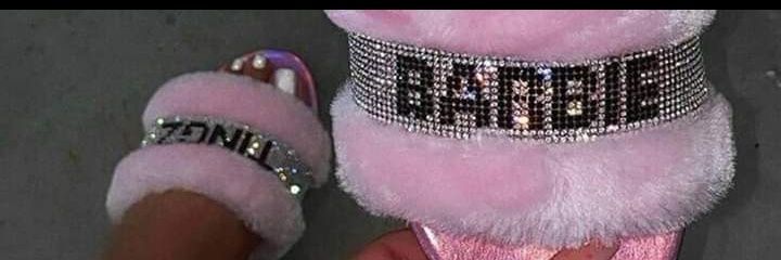 rainunrod's profile banner image