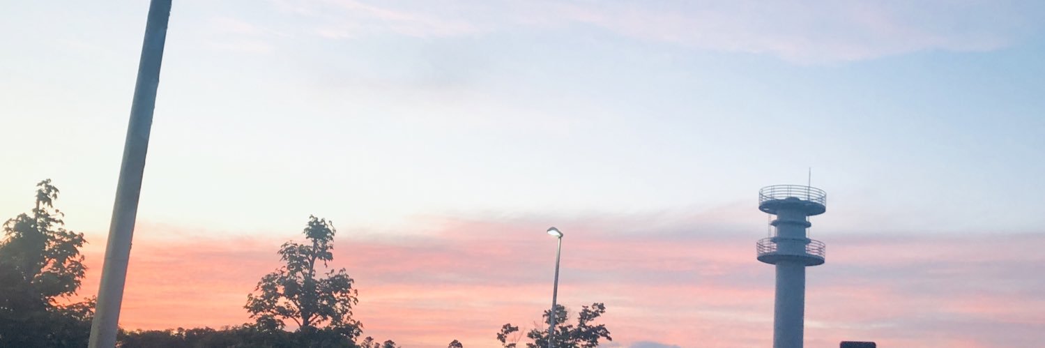 srrnnaa's profile banner image