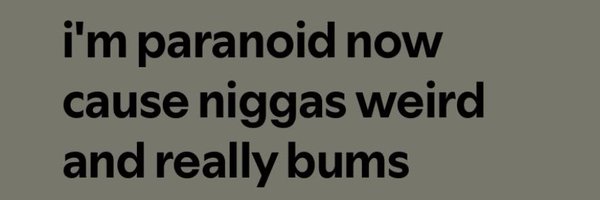 itzjokester Profile Banner