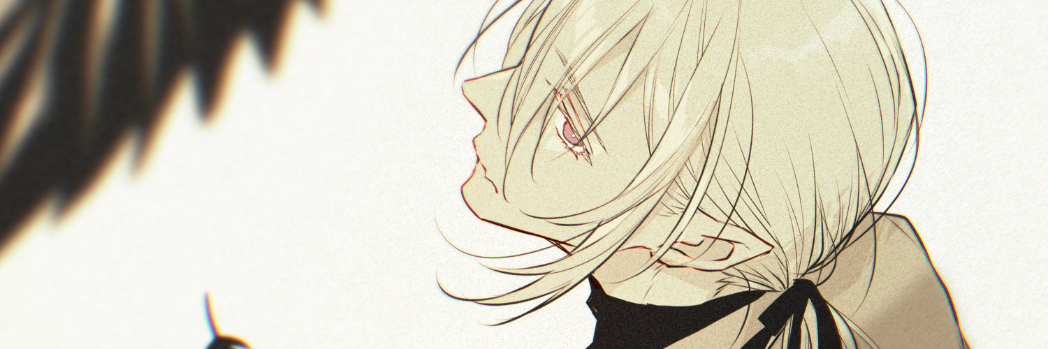 緋汰しっぷ banner