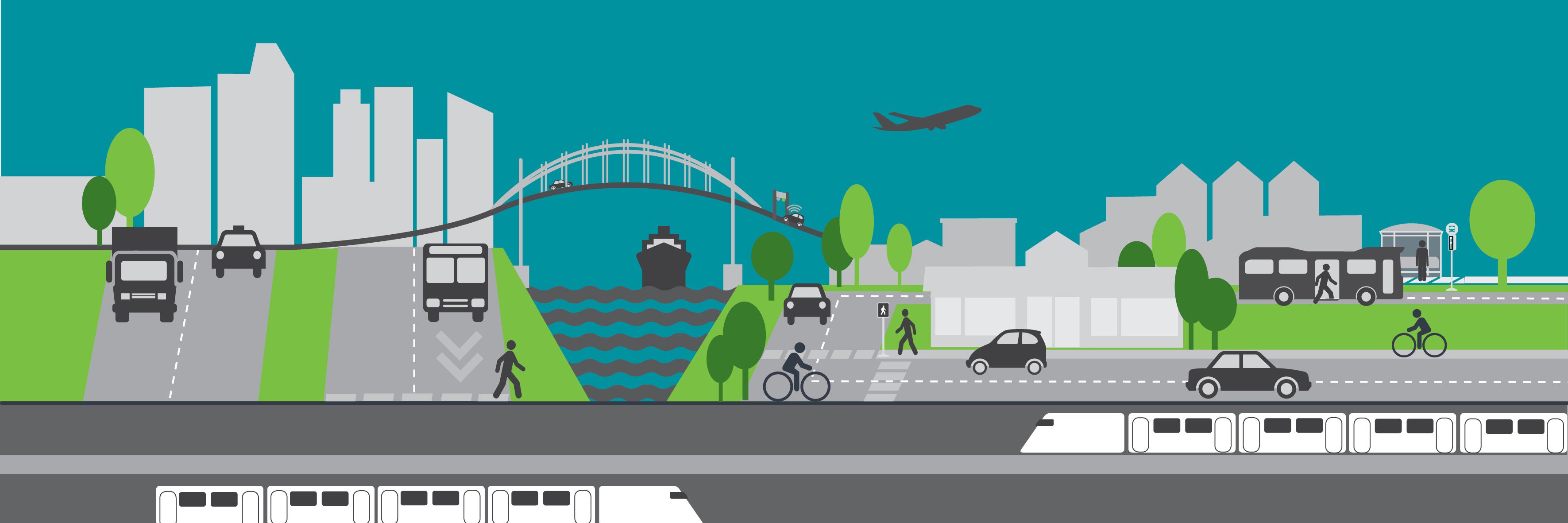 Modern_Mobility's profile banner image
