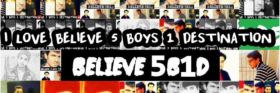 marshmallow986's profile banner image