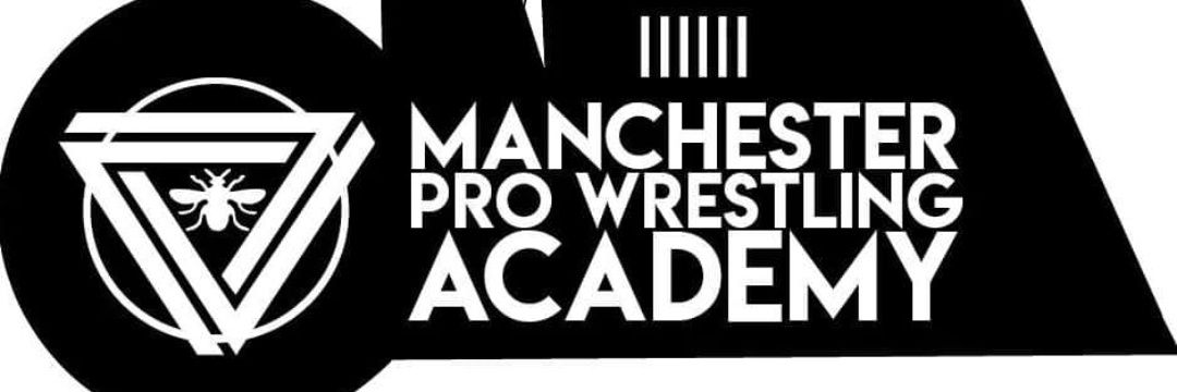 JamesPhoenixPro's profile banner image