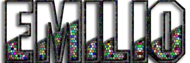emipatr's profile banner image