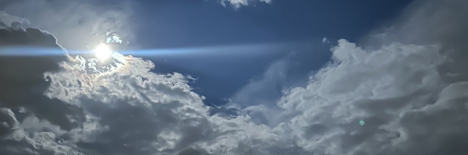 BangBangYaz's profile banner image