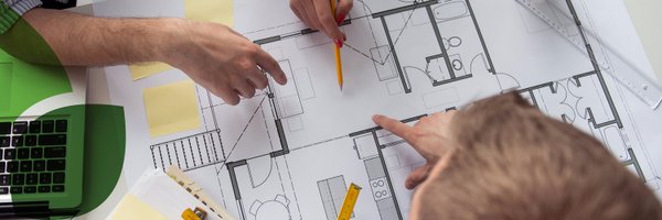 AldrockUK Profile Banner