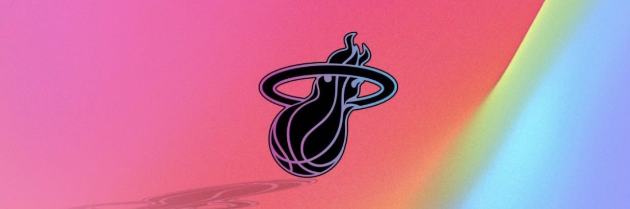 David23Ramos's profile banner image