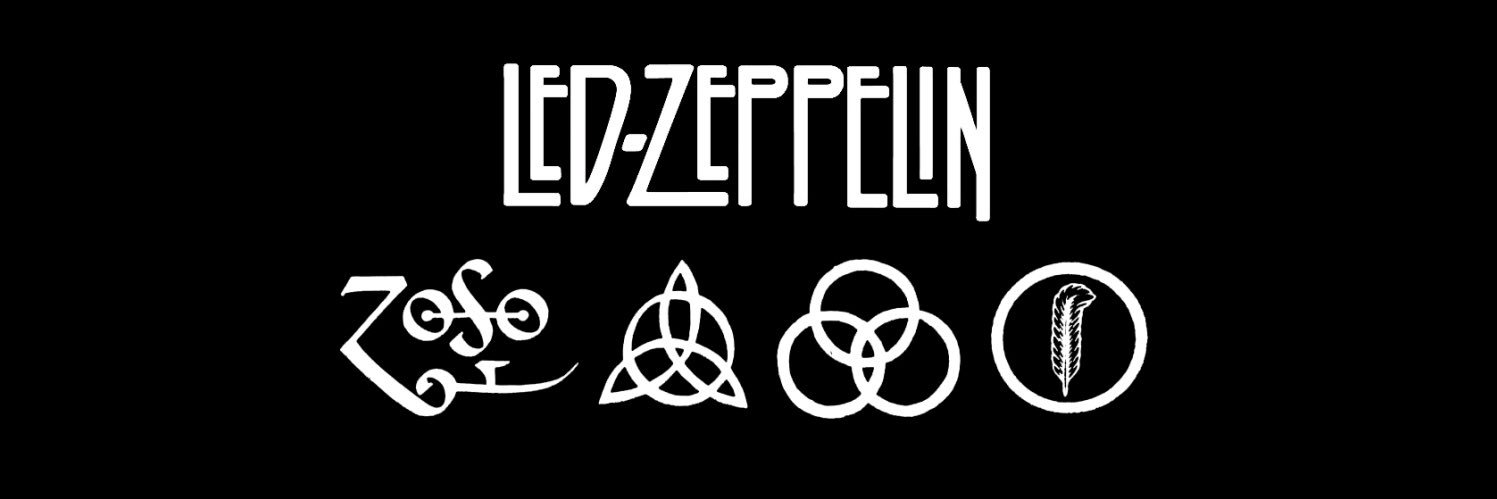 jsizzleman's profile banner image