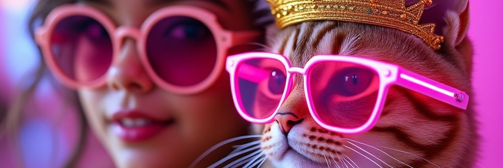 WASHI | 😼⚡'s banner